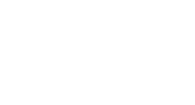 RNB Renovation Neubau GmbH