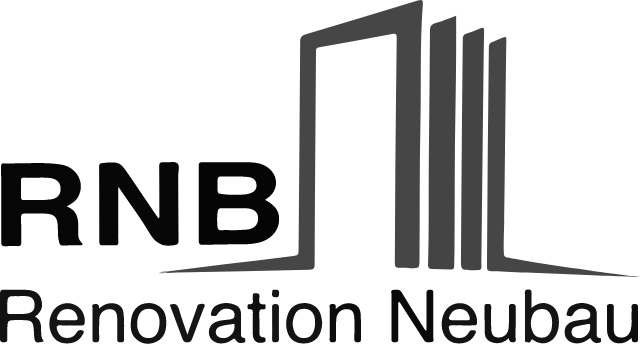 RNB Renovation Neubau GmbH